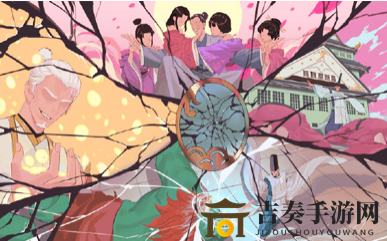阴阳师久次良浩之刺客皮肤获得方法 阴阳师久次良皮肤浩之刺客外观欣赏