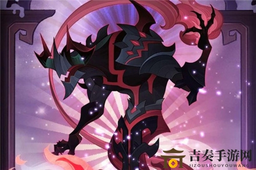 《剑与远征》恐魔家具测评，技能属性深度解析