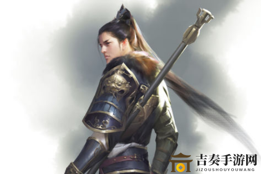 《天涯明月刀手游》砭石升级与获取技巧攻略分享