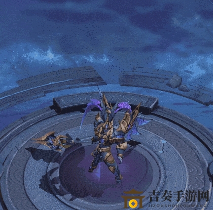 王者荣耀累积充值自选礼包有什么 累积充值自选礼包奖励一览