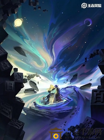 《王者荣耀》李信一念神魔皮肤售价揭秘，价格一览