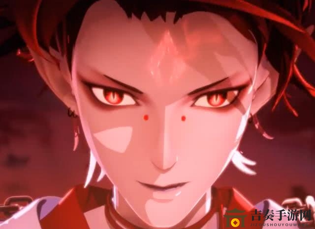 阴阳师SSR鬼童丸攻略大全 鬼童丸PVE玩法详解