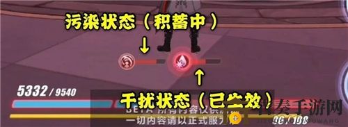 崩坏3阿塔兰忒套装怎么样 阿塔兰忒套装强度测评