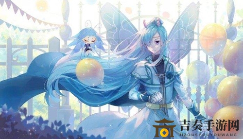 《小花仙幽怨布偶制作揭秘》52级材料一览