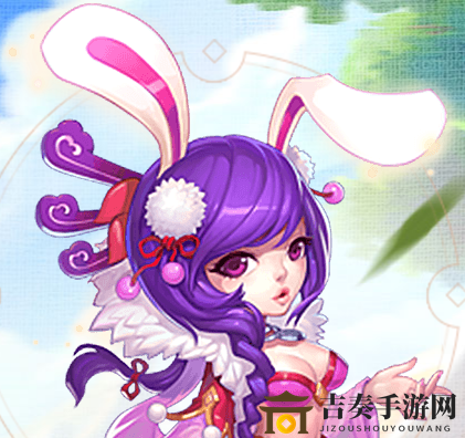 梦幻西游玩家封印型伙伴有哪些 梦幻西游封印型伙伴介绍