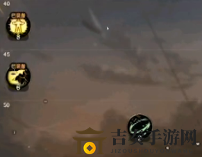 DNF手游女气功怎么加点 DNF手游女气功刷图加点推荐