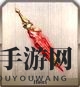 FGO手游快速获取魔术髓液技巧分享