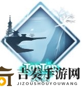 武林英雄传TapTap大侠头像框怎么获得 taptap大侠头像框获取方法