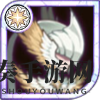 《剑与远征》半神恶魔英雄榜单，揭秘最强英雄排行