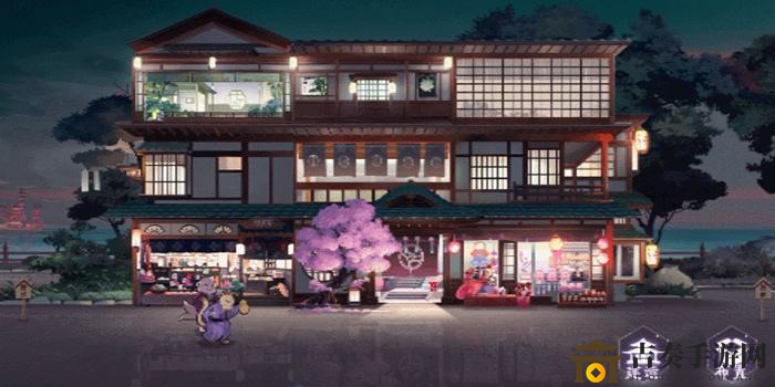 《阴阳师百闻牌攻略宝典》商店街玩法精粹，技巧解析汇总