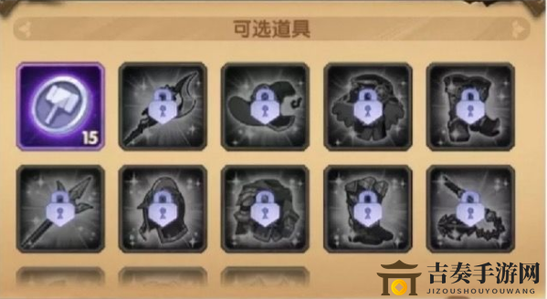 剑与远征328定制礼包挑选指南，精选好礼推荐
