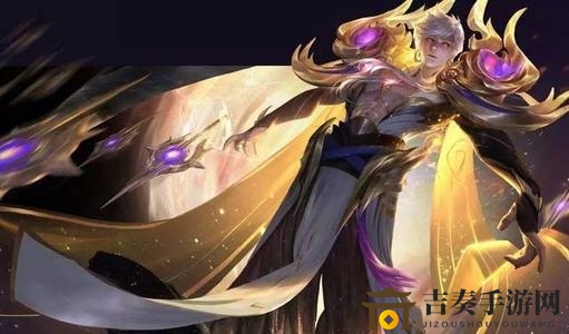 《王者荣耀》嬴政白昼王子皮肤礼包价格及购买指南