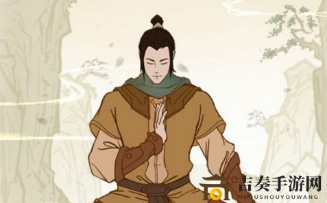 《我也是大侠》比武大会攻略全解析，轻松制胜技巧分享