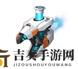 QQ飞车手游S16赛季飞饰获取方法讲解