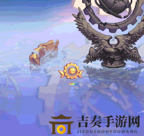DNF智慧之光活动玩法攻略 DNF智慧之光活动奖励介绍