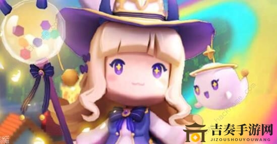 迷你世界0.48.10版更新速览，万圣节新内容揭晓