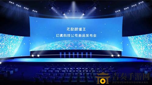 揭秘手机巨头人才招募秘诀，实战技巧大放送