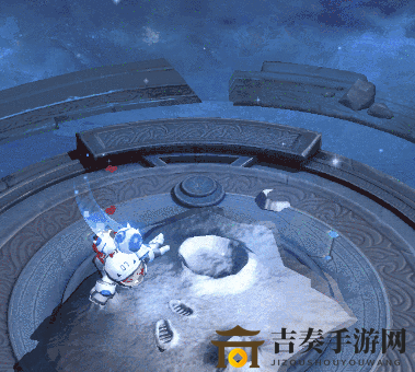 王者荣耀六款荣耀典藏皮肤个性动作怎么获得 荣耀典藏皮肤新增个性动作介绍
