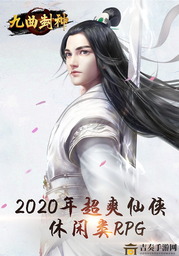 疫情之下 游戏向上