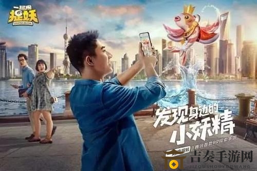 捉妖大作战，混天觉醒妖灵精选，揭秘最佳妖灵选择