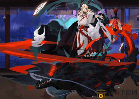 阴阳师全新秘闻副本山巅之禁机制解读 阴阳师山巅之禁副本奖励介绍