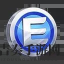 QQ飞车手游永久圣光使者获取方法 永久圣光使者怎么获得
