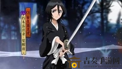 阴阳师初心未改皮肤怎么得 初心未改皮肤获取方法讲解