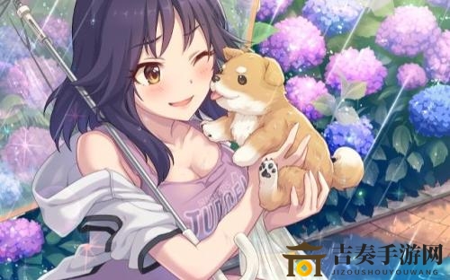 《公主连结》星法强度详解 星法值不值得培养