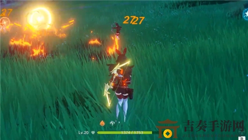 原神有没有PVP 原神会推出PVP玩法吗