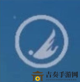 光遇先祖兑换一览表 先祖兑换物品图鉴大全