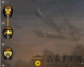 DNF手游女气功怎么加点 DNF手游女气功刷图加点推荐