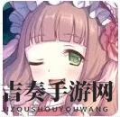 公主连结低星国家队五号位奶妈角色推荐及分析