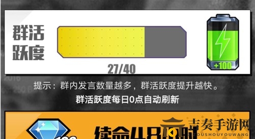 手游电量告急？拯救攻略来啦！