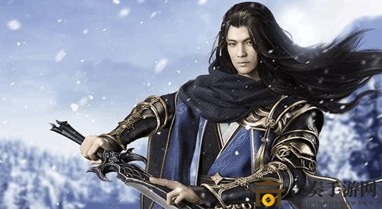 天涯明月刀手游神刀技能介绍 神刀职业技能连招攻略