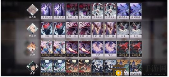 阴阳师百闻牌平民策略速递，倒计时战斗技巧揭秘