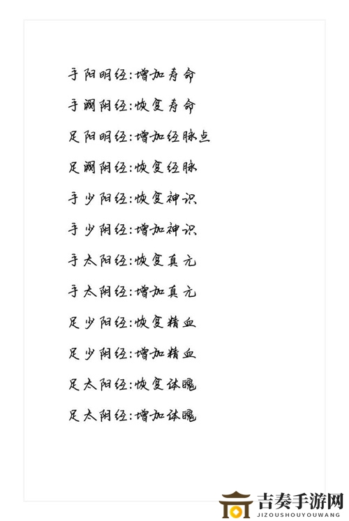 修真界炼丹攻略 修真界炼丹小技巧分享