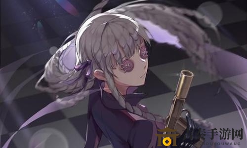 第五人格8月6日更新内容介绍 8月6日更新了什么