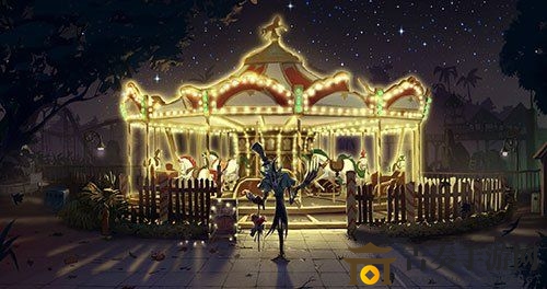 第五人格S14赛季结束在即，赛季终结时间预测揭晓