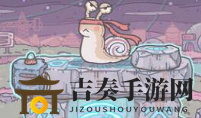 最强蜗牛商店物品购买指南 最强蜗牛商店物品哪些值得购买