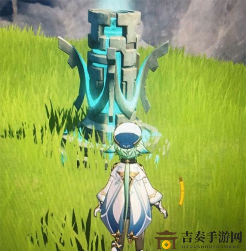 原神最后一个风神瞳位置介绍 最后一个风神瞳找不到在哪里