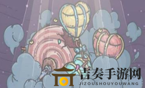 揭秘9月11日最强蜗牛新密令，独家合集大放送