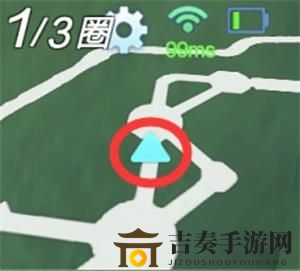 《跑跑卡丁车手游》绿野仙踪宝藏寻宝攻略，每周获取技巧解析