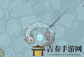 最强蜗牛阴阳鱼阵图游戏怎么解锁 阴阳鱼阵图游戏玩法攻略
