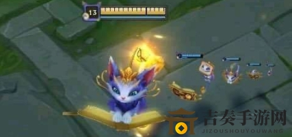 LOL2020克隆模式什么时候开始 LOL2020年克隆模式开始时间