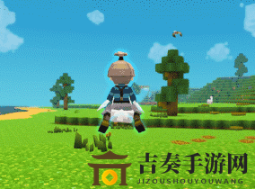 手工星球坐骑玩法大全 各类型坐骑特点详解