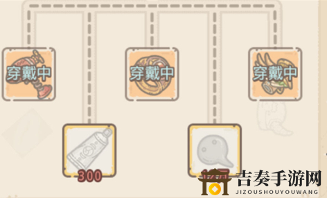 最强蜗牛百万伏特有必要合成吗 最强蜗牛百万伏特合成攻略