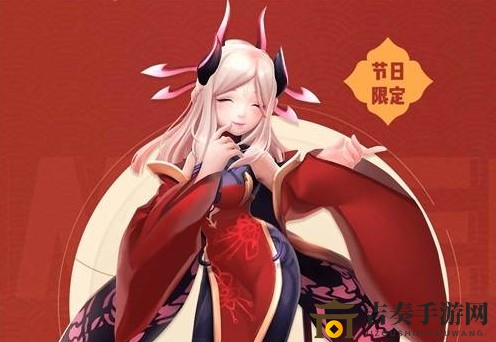 一起来捉妖春节亮采画灵获取攻略 亮采画灵获取方法说明