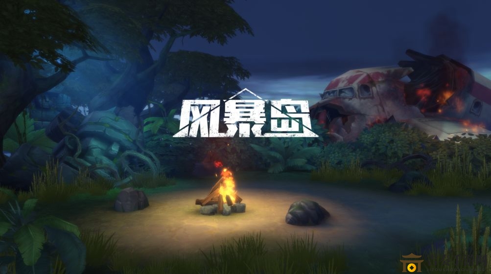 风暴岛迷失者怎么玩 迷失者玩法及获胜技巧分享