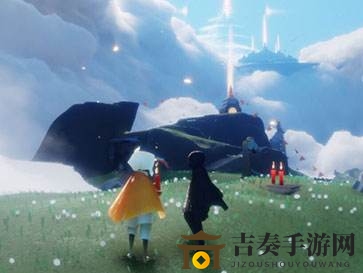 光遇星盘好友不翼而飞？速来解锁恢复秘籍