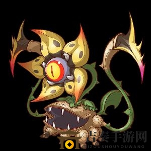 公主连结芒刺爬行者攻略 公会BOSS打法技巧分享